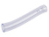 Talamex Universal Shower Sump Box