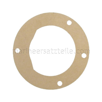 Johnson Pump 01-46362 - Gasket for F7B-9 and F75 Pumps