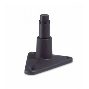 Hella Marine Portable LED Projector Base