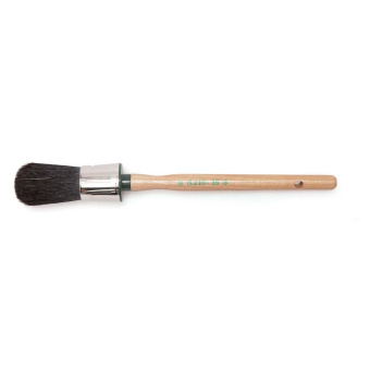 Precision Brush Series 216 No. 18
