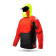 Plastimo 70423 - OFS800 Sailing Smock Flame Red Size M Plastimo 70423 - OFS800 Sailing Smock Flame Red Size M