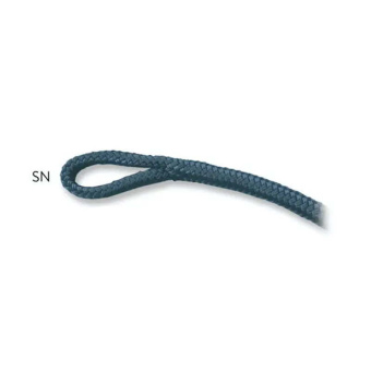 Armare Fender Line Navy 2.5m 10mm