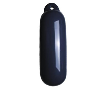 Majoni Drop Fender 5 30x90cm Deep Dark Blue