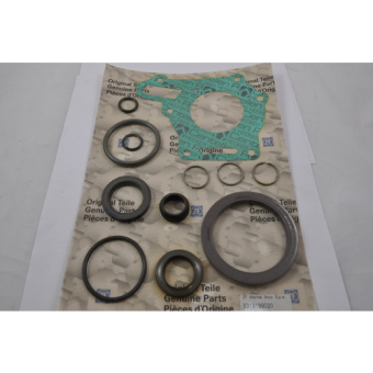 ZF 3313199020 - Gasket Gearbox Set for ZF80A