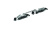 Ultraflex 43409E - A95-32 Tie Bars for Dual Cylinders UC128-OBF, 660-818mm