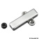Osculati 38.145.10 - Swivelling door stopper