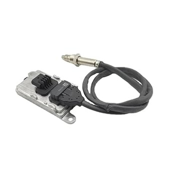 VDO 5WK96756 - Nitrogen Oxide Nox Sensor