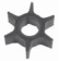 Allpa 500316 - Impeller - Yamaha