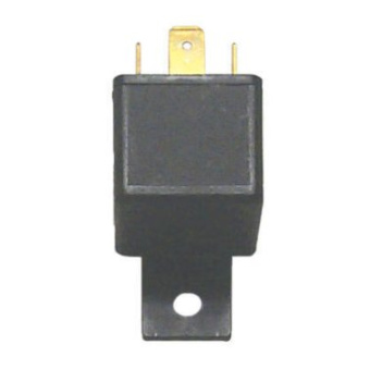 Sierra 18-5704 Trim Relays For Volvo Penta Engines