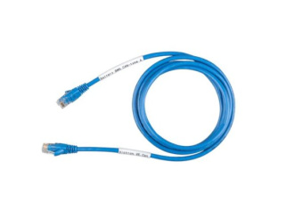 Victron Energy ASS030710018 - VE.Can to CAN-bus BMS type A cable 1.8m