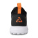 Plastimo P202477 - Typhoon Performance Watersport Helmet + Ear Protectors-Lime/Black M (55-57cm)