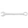 SP Tools Spanner Set Roe Metric Jumbo 24-50 mm (10 pcs) SP Tools Spanner Set Roe Metric Jumbo 24-50 mm (10 pcs)