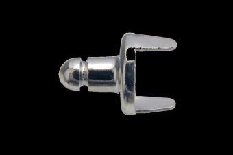DOT Lift The Dot Stud C (100 pcs)