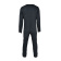 Plastimo P021427 - Lightweight Undersuit - Black. Size MB Plastimo P021427 - Lightweight Undersuit - Black. Size MB