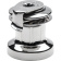 Andersen RA2012010000 12ST Winch FS, Single Speed