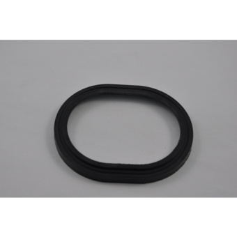 Isotherm SDF00018AA - Gasket for Flange Basic EPDM