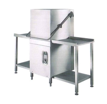 Baratta D-91CL Dishwasher