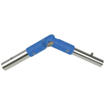 Swobbit 130° Adjustable Adapter
