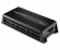 Hertz HMP 1D - Marine D-Class Mono Amplifier 300 Watt