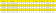 TyeTec 01LB60SBLR - 60mm Loop Block Code Red Long Loop TyeTec 01LB60SBLR - 60mm Loop Block Code Red Long Loop