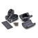 Humminbird 700068-1 - Mega Live Open Water TM Adapter Kit