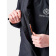 Henri Lloyd Women's Cool Breeze Jacket Size XL Black Henri Lloyd Women's Cool Breeze Jacket Size XL Black