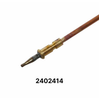 ENO Thermocouple 800 mm