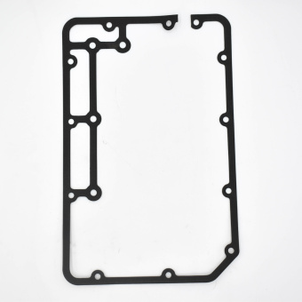 Kohler ED0044001020-S - Rocker Cover Gasket