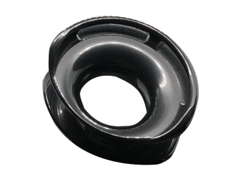 TyeTec NMP-W60 - NMP-Webbing Block 12 mm
