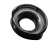 TyeTec NMP-W60 - NMP-Webbing Block 12 mm TyeTec NMP-W60 - NMP-Webbing Block 12 mm