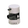 Nuova Rade 30671 - Submersible Bilge Pump, 600GPH, 37 L/min, 12V