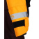 Plastimo P200109 - Typhoon Sea Kayak Drysuit H/E Womens Tangerine/Plum M