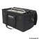 Osculati 48.511.24 - Padded bag f. Magma rectangular grills 30 x 46 cm