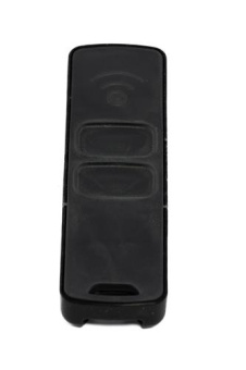 Linak Radio Frequency Remote Control