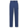 Henri Lloyd Explorer 3.0 Pants Size 50 Blue