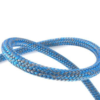 More Marine 064608BL Flyer HMPE 8mm Blue