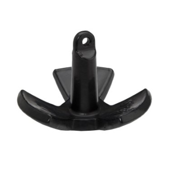 Attwood River Anchor PVC-Coated