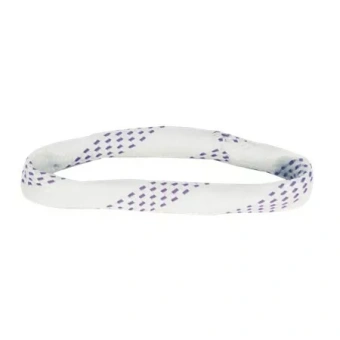 Harken 3148 - 12mm Loop 150 mm Length