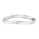 Harken 3148 - 12mm Loop 150 mm Length Harken 3148 - 12mm Loop 150 mm Length