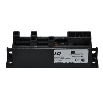 Eno 72645 - Electronic Ignition Box 4 Way
