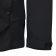 Plastimo P203859 - Softshell Jacket 2.0 Black Size XL Plastimo P203859 - Softshell Jacket 2.0 Black Size XL