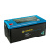Rebelcell EDGE12V210 - 12V210 Edge LiFePO4 Battery (2.69 kWh)