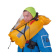 Hood For Inflatable Life Jacket Hood For Inflatable Life Jacket
