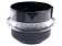 Talamex Mercurius LED Navigation Lights 3-Colour & 360° White