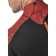 Plastimo P203748 - Performance 3/2mm Neoprene Wetsuit FD Men's Black/Red Size XXL Plastimo P203748 - Performance 3/2mm Neoprene Wetsuit FD Men's Black/Red Size XXL
