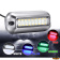 Trem L4475074 - LED Underwater Light For Bathing Platform/Sunkenness Mirror/Channel Blue Colour Trem L4475074 - LED Underwater Light For Bathing Platform/Sunkenness Mirror/Channel Blue Colour