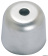 Osculati 43.070.10 - Spare Anode For Vetus Bow 220