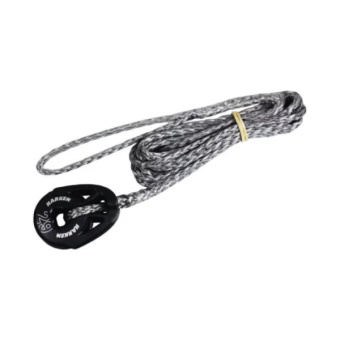 Windesign EX2209 - Outhaul Primary Line for Laser 4.7 and ILCA 4