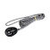 Windesign EX2209 - Outhaul Primary Line for Laser 4.7 and ILCA 4