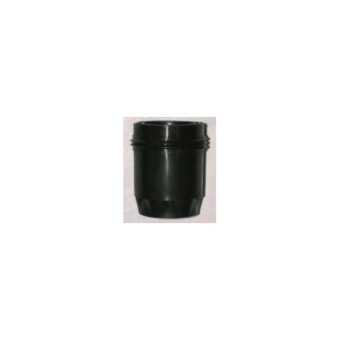 VDO N05-800-258 - Veratron Sumlog Through-hull Fitting Valve